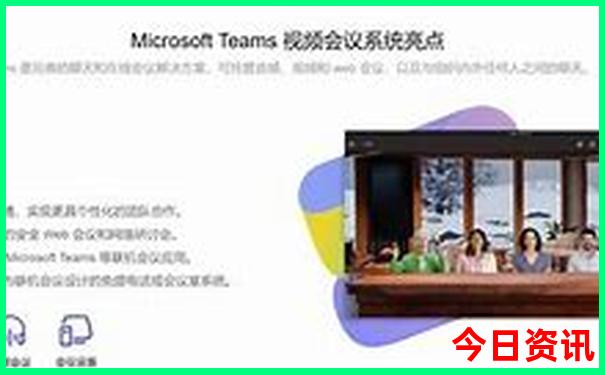 丹东著名景点有哪些