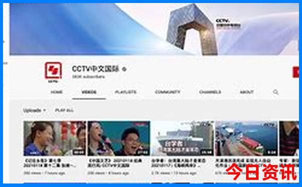 暑假海边亲子游攻略