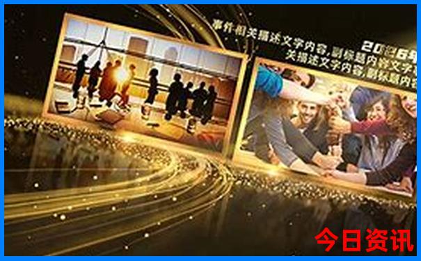 014978.com开奖号码查询